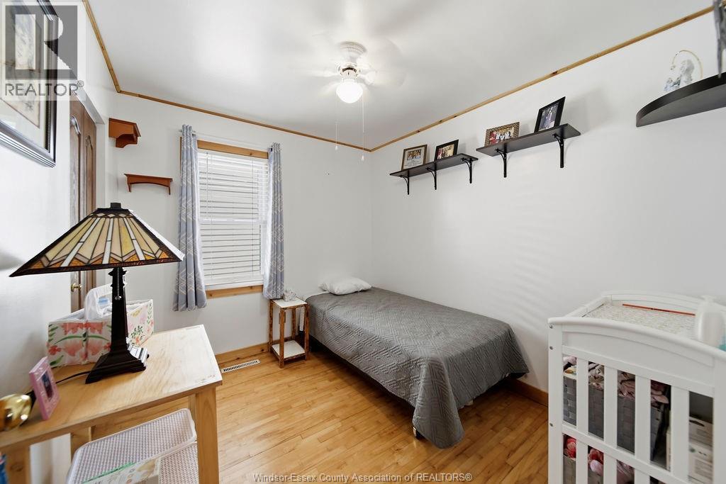 2540 CHANDLER - 14