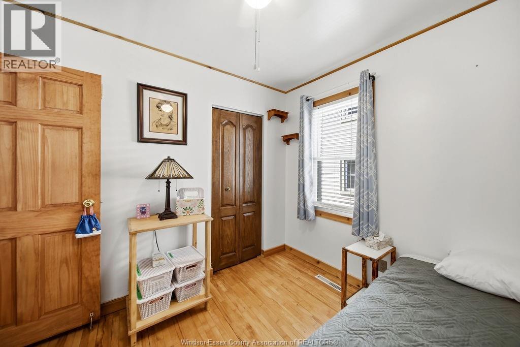 2540 CHANDLER - 15