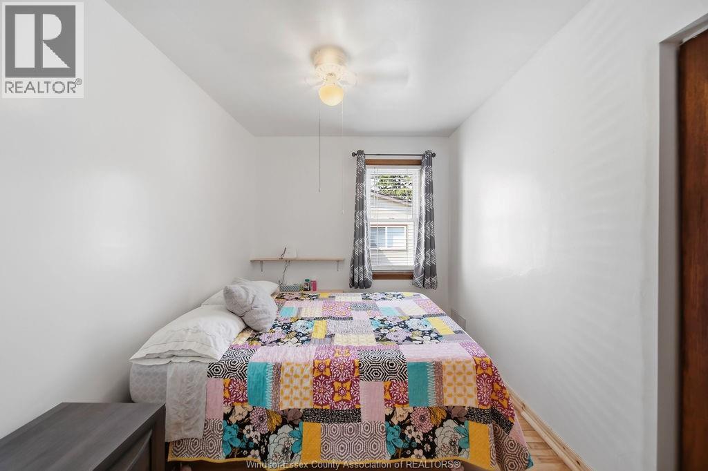 2540 CHANDLER - Image 16