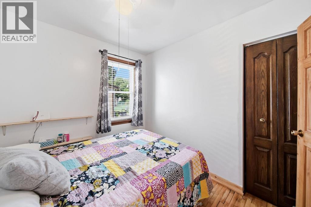 2540 CHANDLER - Image 17