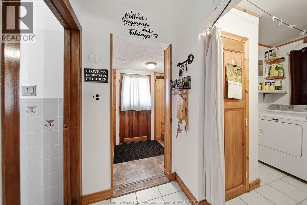 2540 CHANDLER - 18