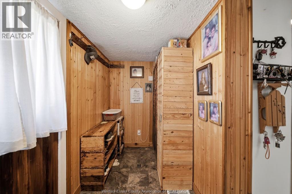 2540 CHANDLER - Image 22