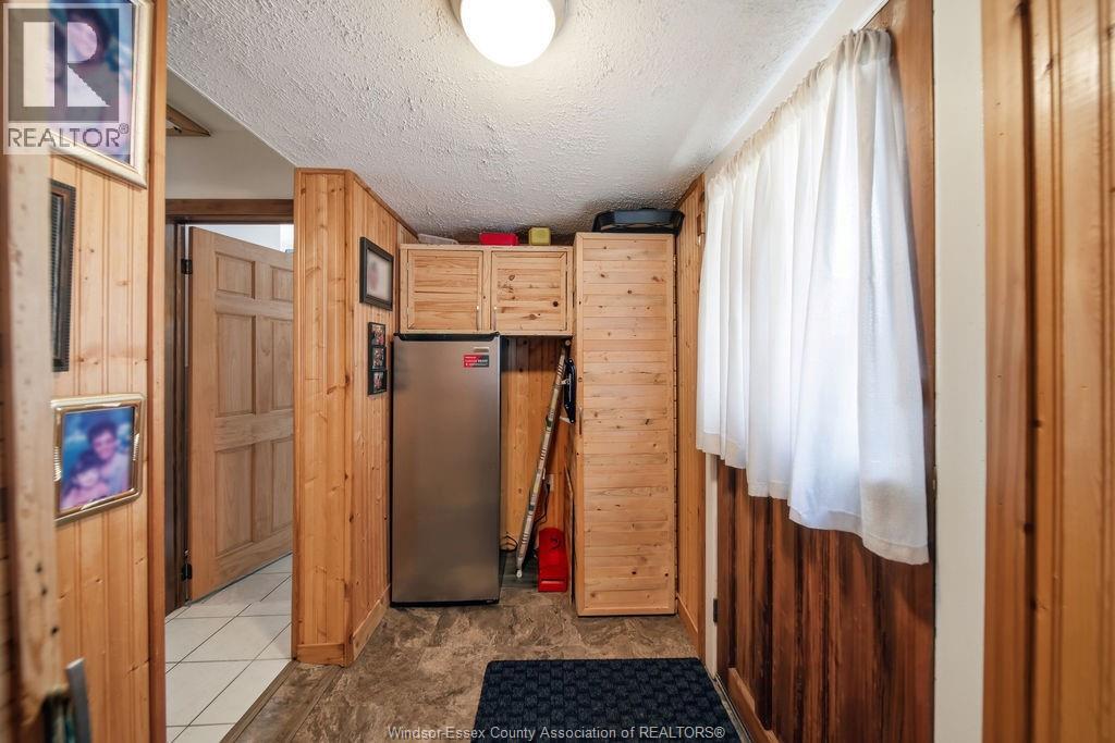 2540 CHANDLER - Image 23