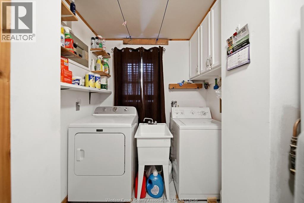2540 CHANDLER - Image 24
