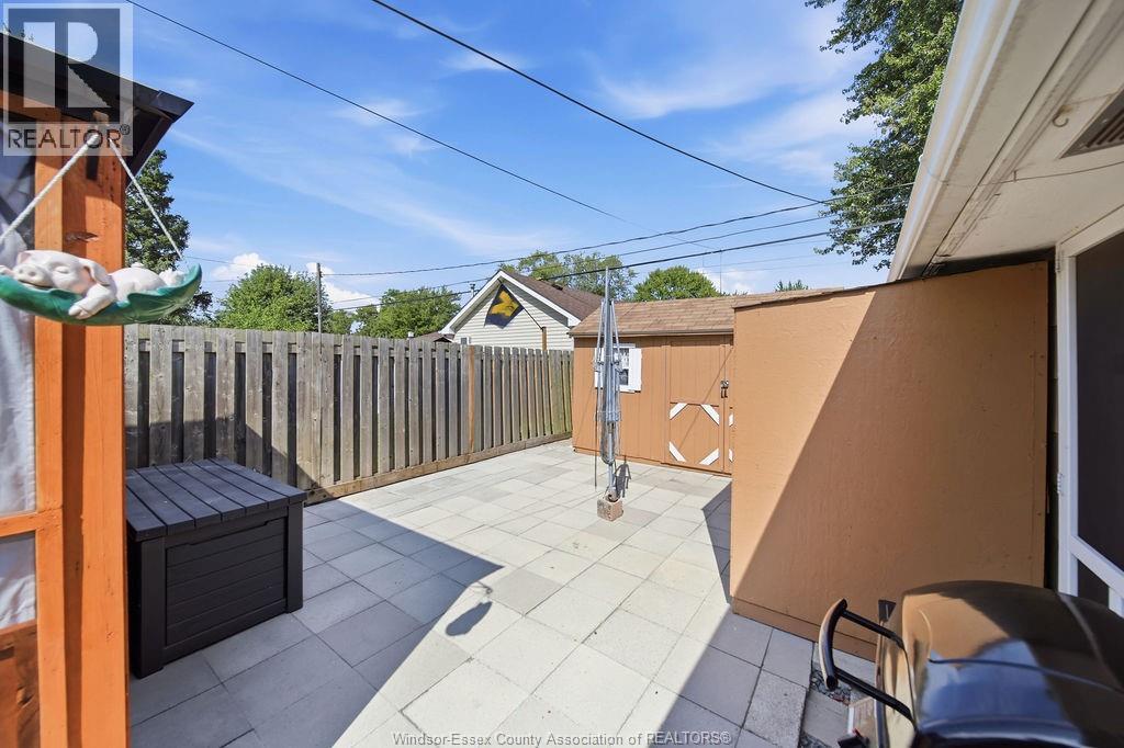 2540 CHANDLER - 27