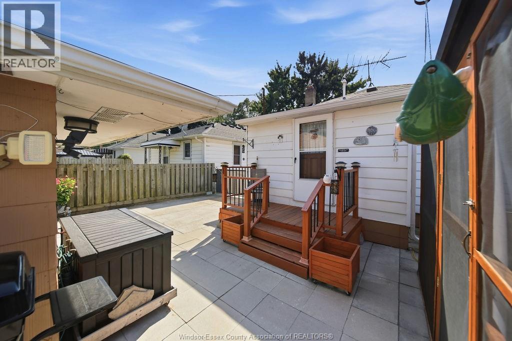 2540 CHANDLER - Image 28