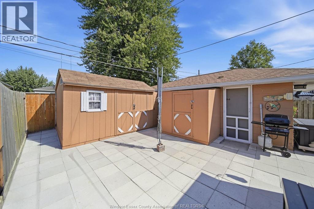 2540 CHANDLER - Image 29