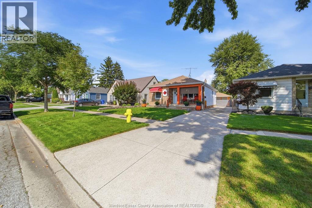 2540 CHANDLER - 3