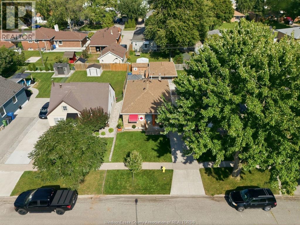 2540 CHANDLER - 31