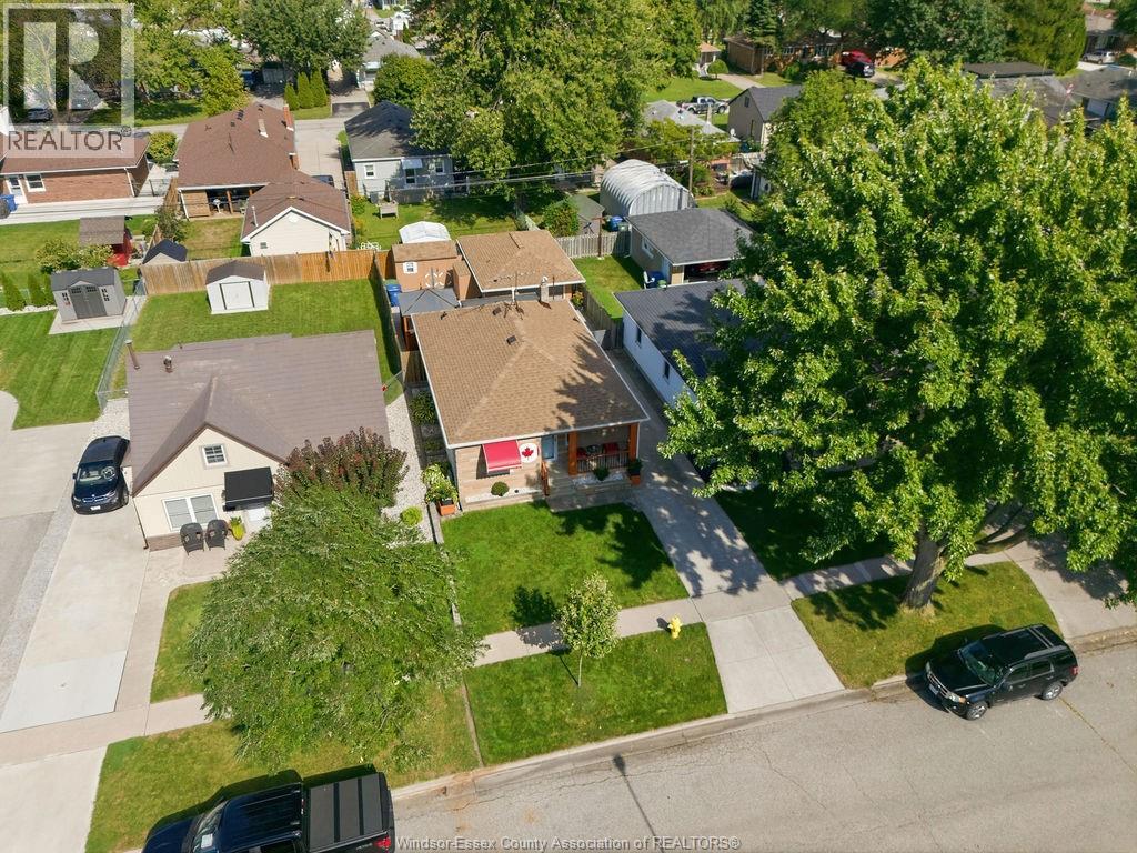 2540 CHANDLER - 32