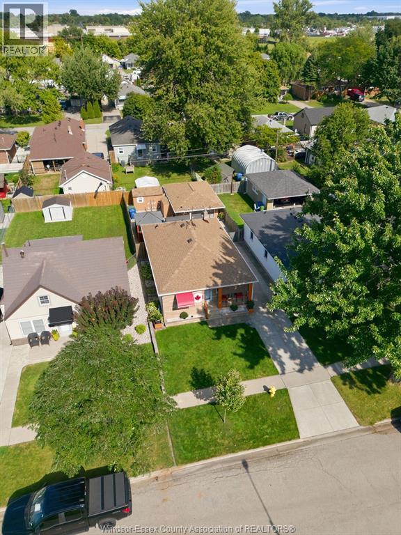2540 CHANDLER - 33