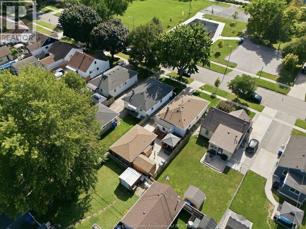 2540 CHANDLER - Image 34