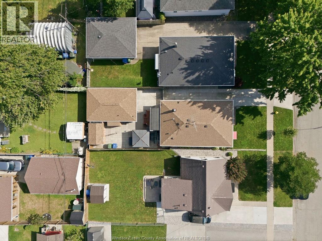 2540 CHANDLER - 35
