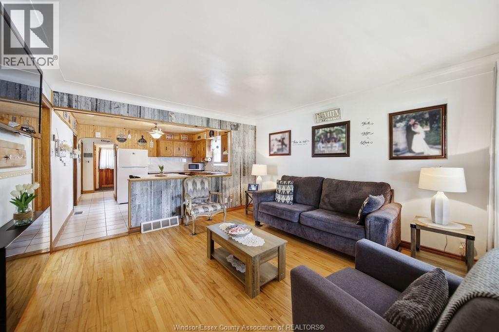 2540 CHANDLER - 5