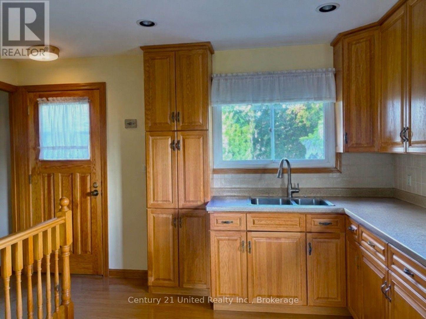 224 NICKERSON DRIVE - 9