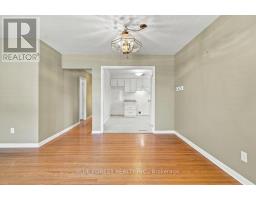407 Vermont Avenue, London South, ON N5Z3E4 Photo 12