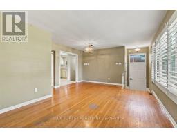 407 Vermont Avenue, London South, ON N5Z3E4 Photo 10