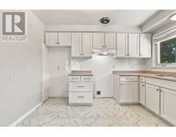 407 Vermont Avenue, London South, ON N5Z3E4 Photo 15