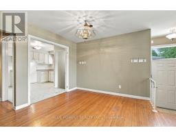407 Vermont Avenue, London South, ON N5Z3E4 Photo 11