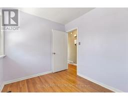 407 Vermont Avenue, London South, ON N5Z3E4 Photo 19