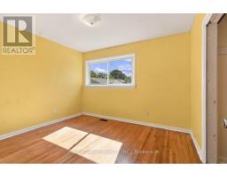 407 Vermont Avenue, London South, ON N5Z3E4 Photo 20