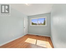 407 Vermont Avenue, London South, ON N5Z3E4 Photo 23