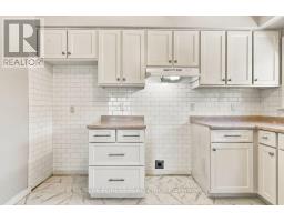 407 Vermont Avenue, London South, ON N5Z3E4 Photo 16