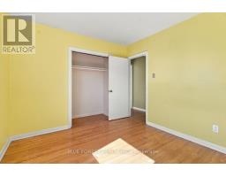 407 Vermont Avenue, London South, ON N5Z3E4 Photo 21