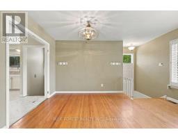 407 Vermont Avenue, London South, ON N5Z3E4 Photo 13
