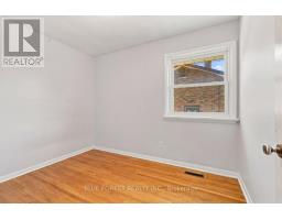 407 Vermont Avenue, London South, ON N5Z3E4 Photo 18