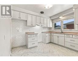 407 Vermont Avenue, London South, ON N5Z3E4 Photo 14