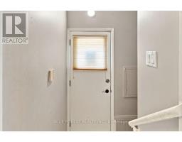 407 Vermont Avenue, London South, ON N5Z3E4 Photo 27