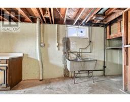 407 Vermont Avenue, London South, ON N5Z3E4 Photo 34