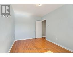 407 Vermont Avenue, London South, ON N5Z3E4 Photo 24