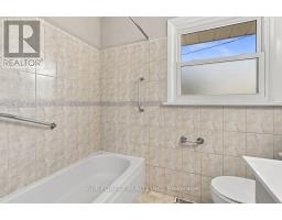 407 Vermont Avenue, London South, ON N5Z3E4 Photo 26