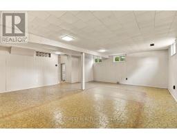 407 Vermont Avenue, London South, ON N5Z3E4 Photo 30