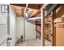 407 Vermont Avenue, London South, ON N5Z3E4 Photo 40