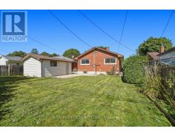 407 Vermont Avenue, London South, ON N5Z3E4 Photo 48