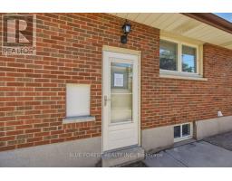 407 Vermont Avenue, London South, ON N5Z3E4 Photo 43