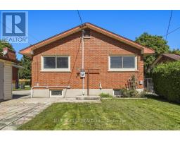 407 Vermont Avenue, London South, ON N5Z3E4 Photo 47