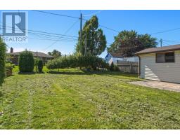 407 Vermont Avenue, London South, ON N5Z3E4 Photo 45