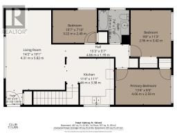 407 Vermont Avenue, London South, ON N5Z3E4 Photo 50