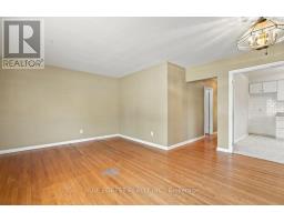 Recreational, Games room - 407 Vermont Avenue, London South, ON N5Z3E4 Photo 6