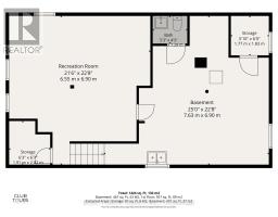 407 Vermont Avenue, London South, ON N5Z3E4 Photo 49
