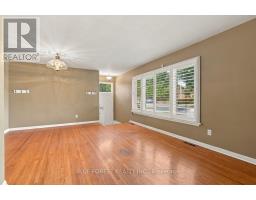 407 Vermont Avenue, London South, ON N5Z3E4 Photo 9