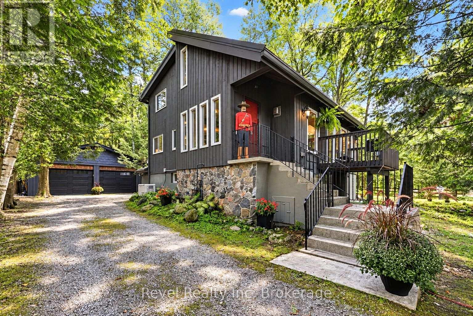 Property for sale at 33 GREENWOOD DRIVE