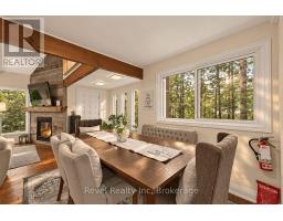 Family room - 33 Greenwood Drive, Tiny, ON L0L2J0 Photo 13