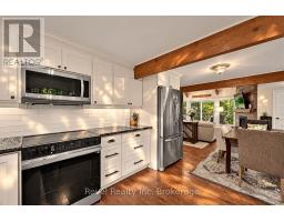 33 Greenwood Drive, Tiny, ON L0L2J0 Photo 14