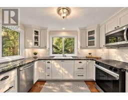 33 Greenwood Drive, Tiny, ON L0L2J0 Photo 15