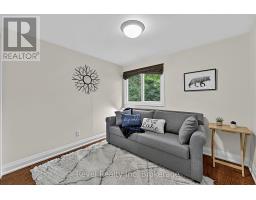 33 Greenwood Drive, Tiny, ON L0L2J0 Photo 17